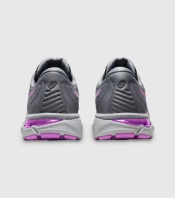 Discount Gt-2000 Sx (D Wide) Womens Women Run
