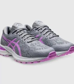 Discount Gt-2000 Sx (D Wide) Womens Women Run