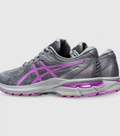 Discount Gt-2000 Sx (D Wide) Womens Women Run