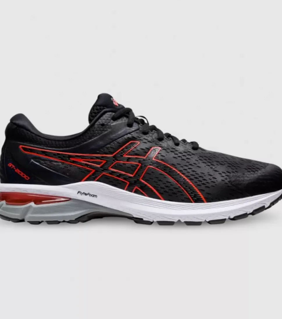 Discount Gt-2000 Sx (2E Wide) Mens Men Run