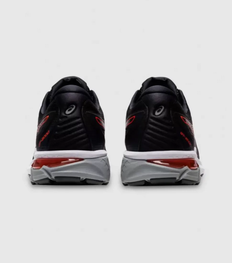 Discount Gt-2000 Sx (2E Wide) Mens Men Run