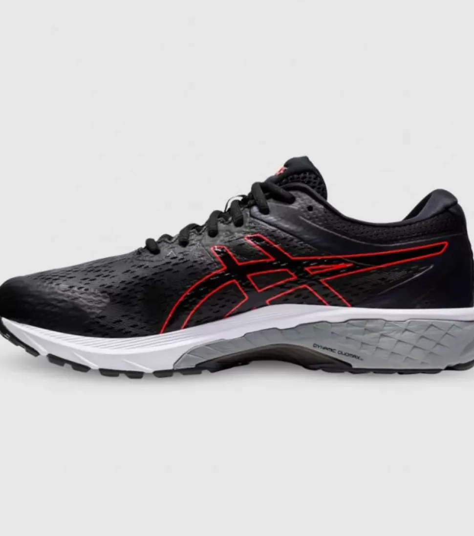 Discount Gt-2000 Sx (2E Wide) Mens Men Run
