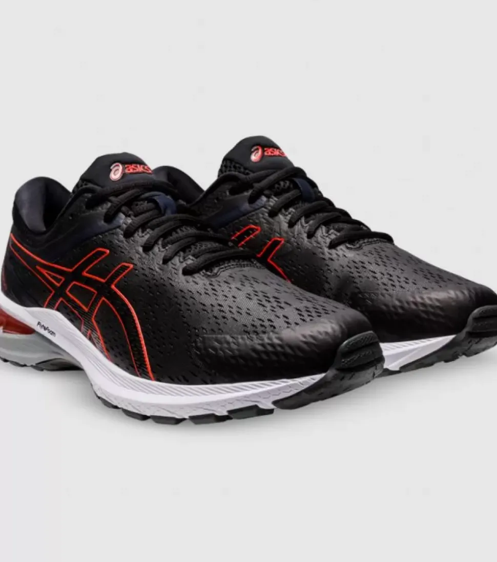 Discount Gt-2000 Sx (2E Wide) Mens Men Run