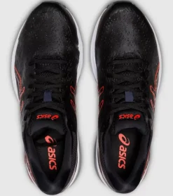Discount Gt-2000 Sx (2E Wide) Mens Men Run