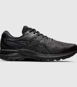 Outlet Gt-2000 Sx (2E Wide) Mens Men Run