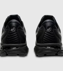 Outlet Gt-2000 Sx (2E Wide) Mens Men Run