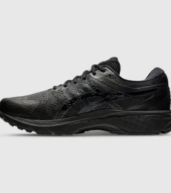 Outlet Gt-2000 Sx (2E Wide) Mens Men Run