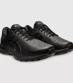 Outlet Gt-2000 Sx (2E Wide) Mens Men Run