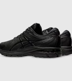 Outlet Gt-2000 Sx (2E Wide) Mens Men Run