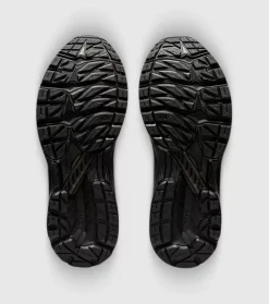 Outlet Gt-2000 Sx (2E Wide) Mens Men Run