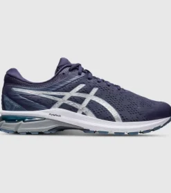 Store Gt-2000 Sx Mens Men Run