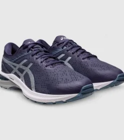 Store Gt-2000 Sx Mens Men Run