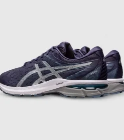 Store Gt-2000 Sx Mens Men Run