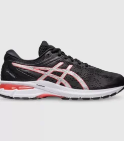 Best Gt-2000 Sx Womens Women Run