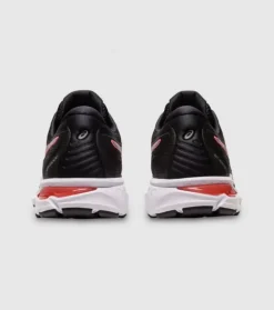 Best Gt-2000 Sx Womens Women Run