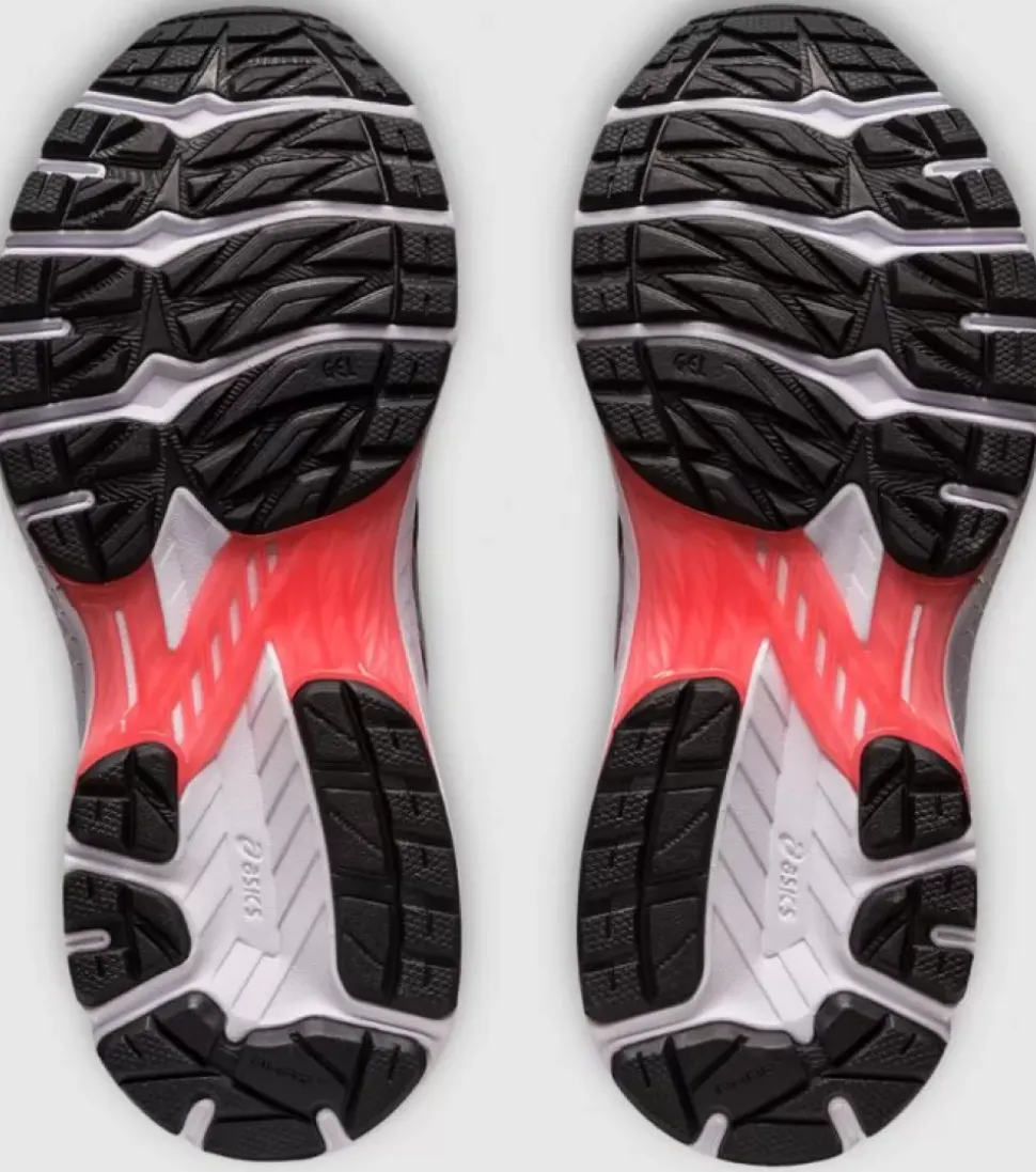 Best Gt-2000 Sx Womens Women Run