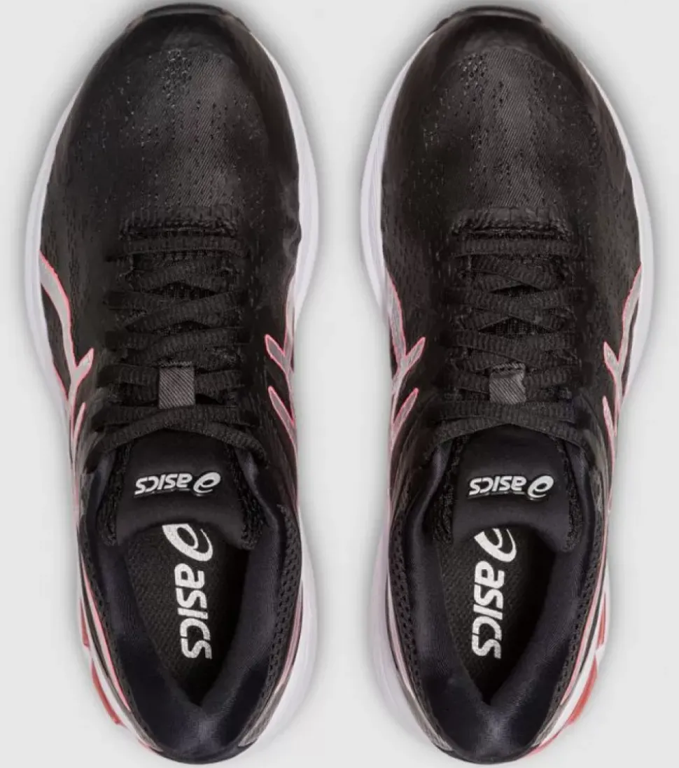 Best Gt-2000 Sx Womens Women Run