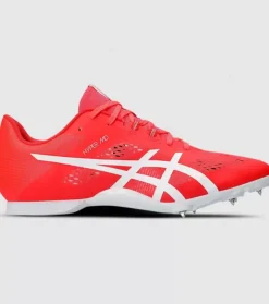 Best Sale Hyper Md 8 Mens Men Run