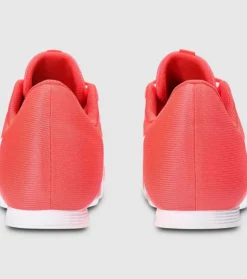 Best Sale Hyper Md 8 Mens Men Run