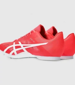 Best Sale Hyper Md 8 Mens Men Run