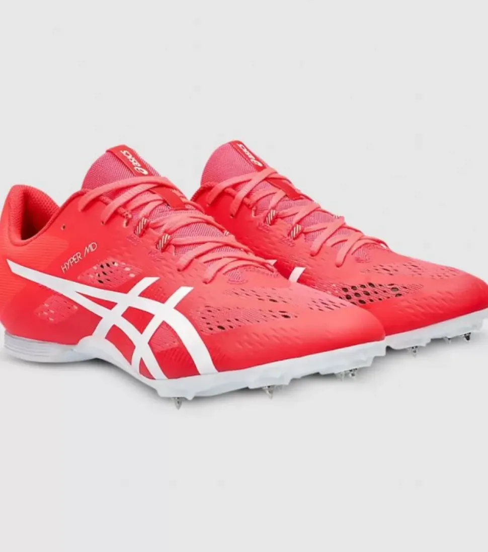 Best Sale Hyper Md 8 Mens Men Run