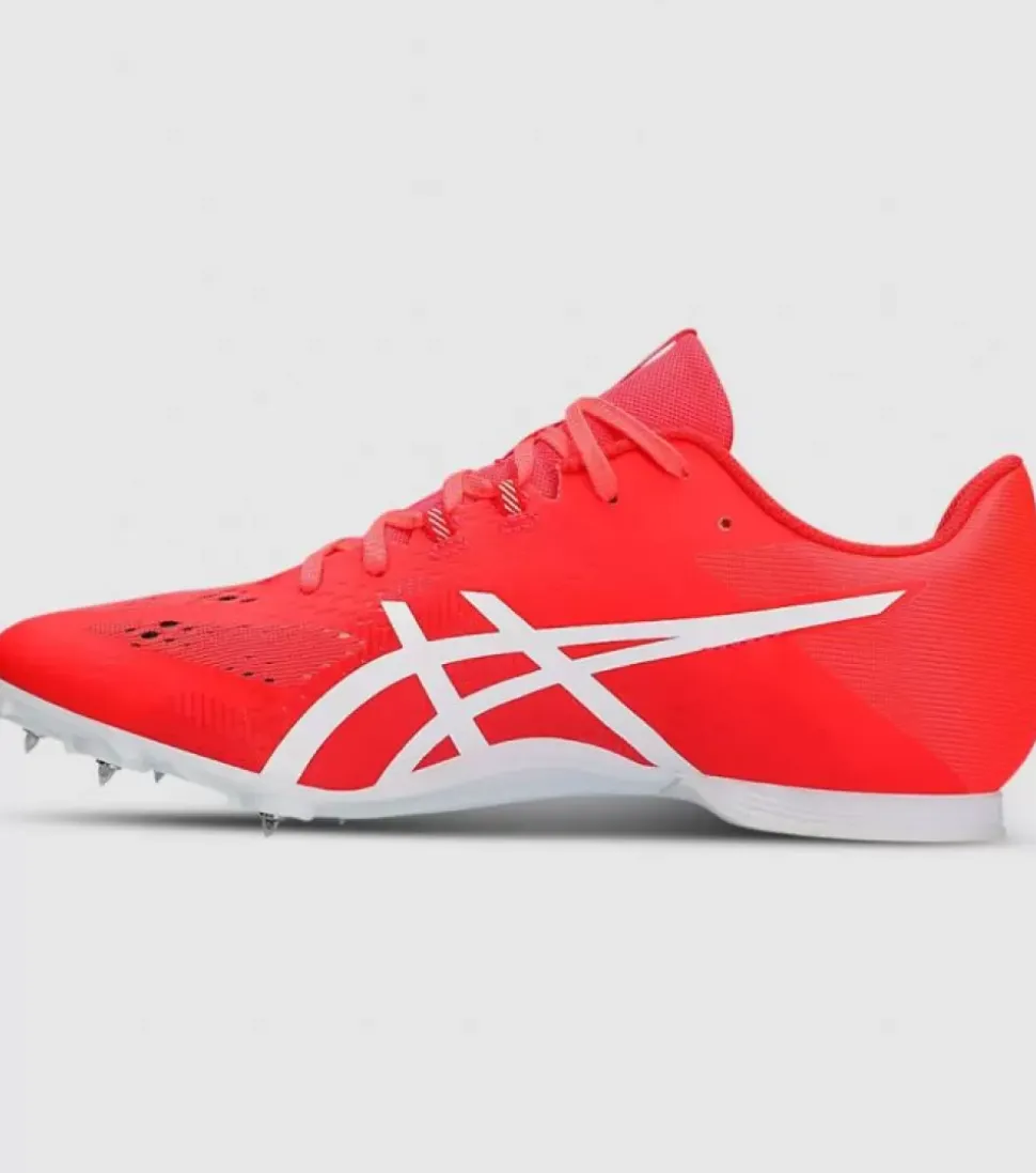 Best Sale Hyper Md 8 Mens Men Run