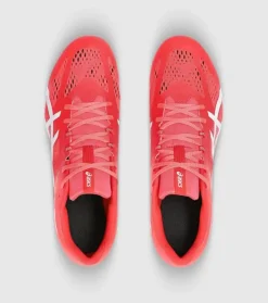 Best Sale Hyper Md 8 Mens Men Run