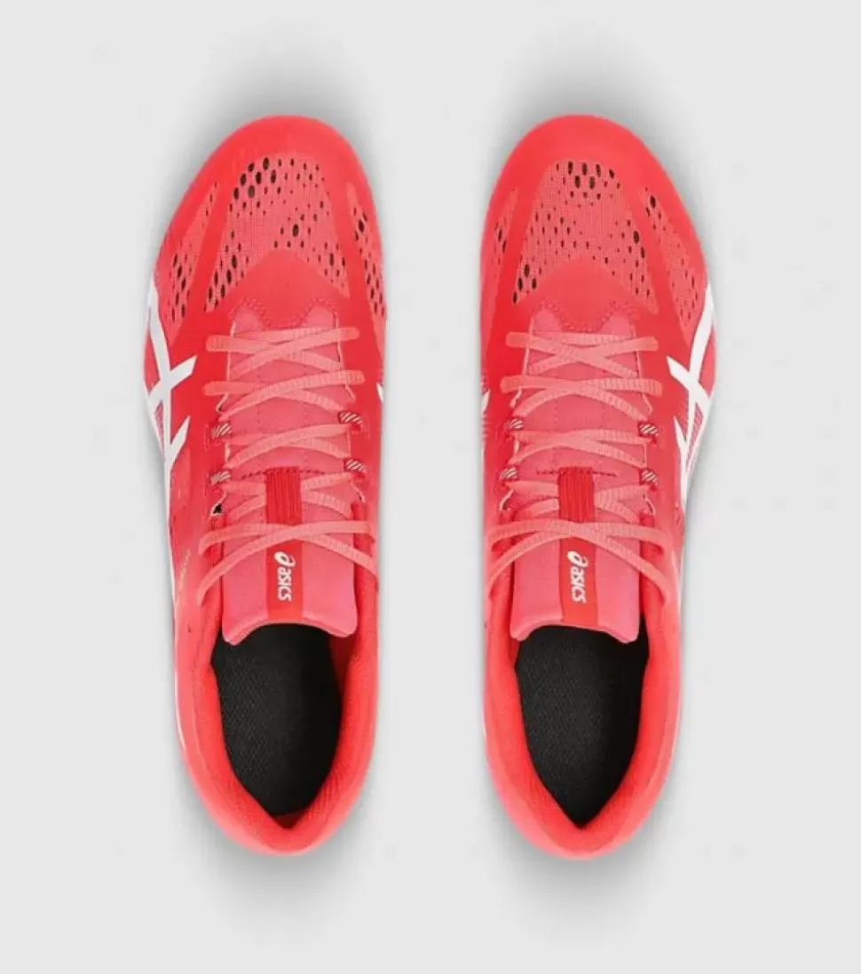 Best Sale Hyper Md 8 Mens Men Run
