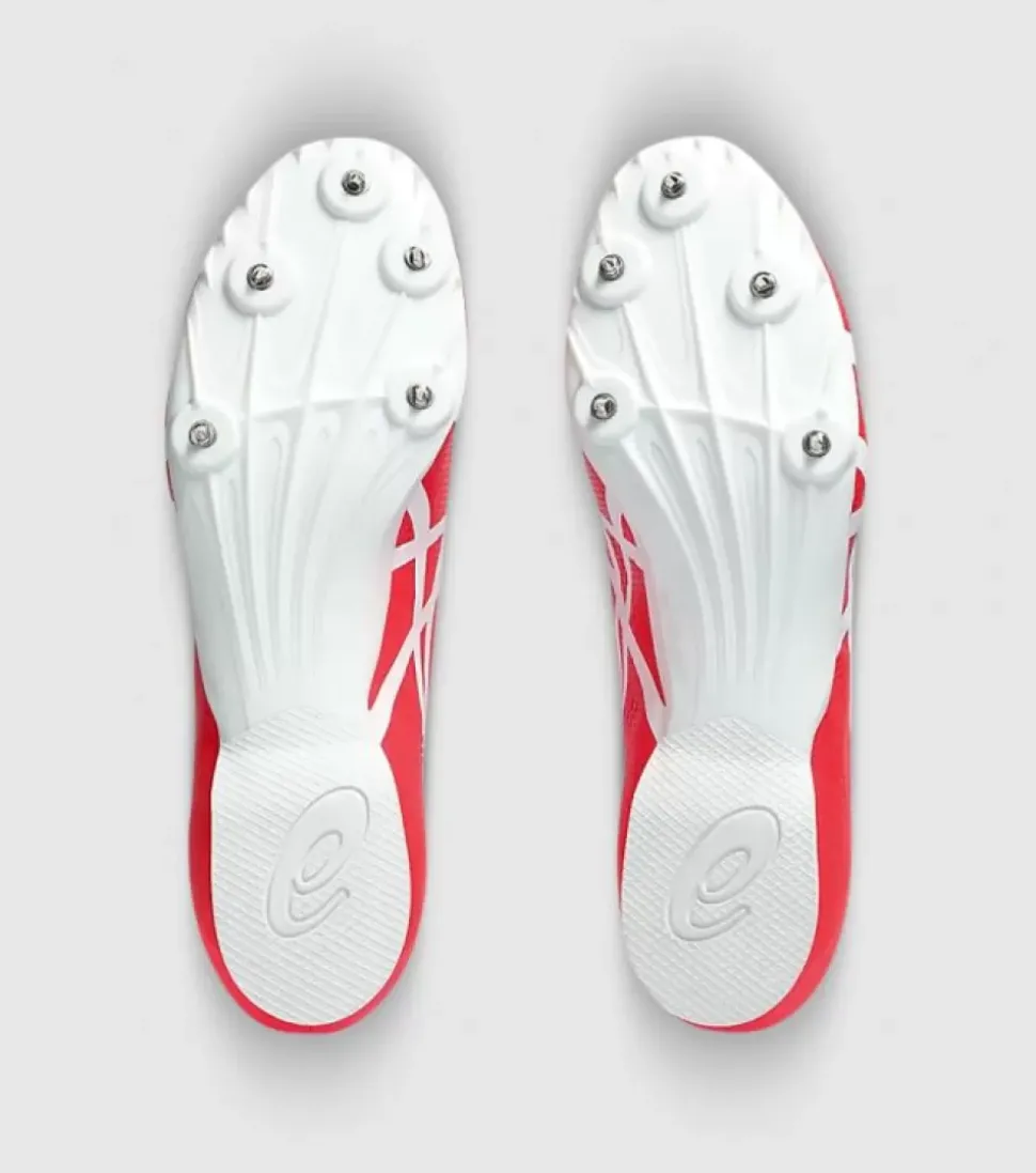 Best Sale Hyper Md 8 Mens Men Run