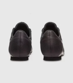 Sale Hyper Md 8 Mens Men Run