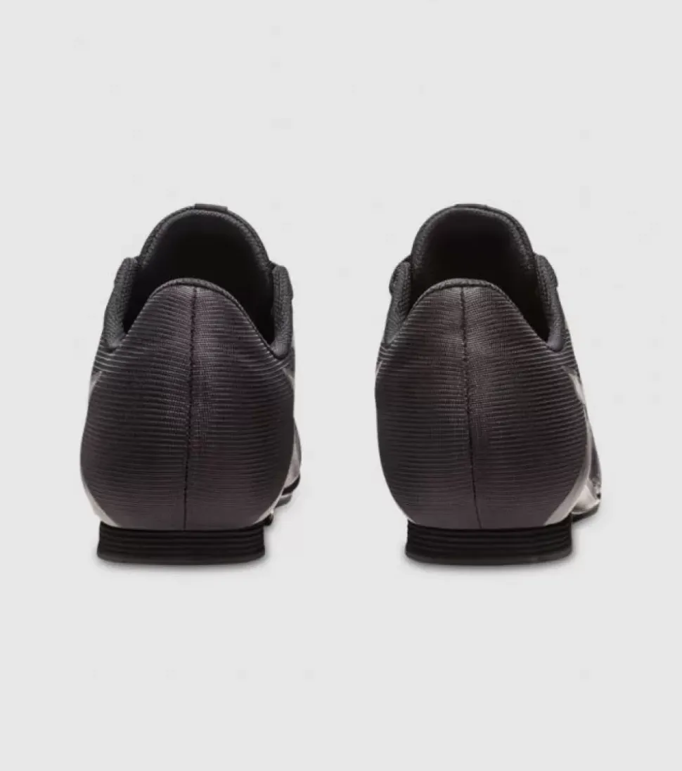 Sale Hyper Md 8 Mens Men Run