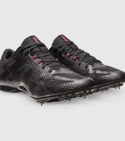 Sale Hyper Md 8 Mens Men Run