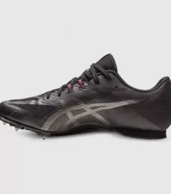 Sale Hyper Md 8 Mens Men Run