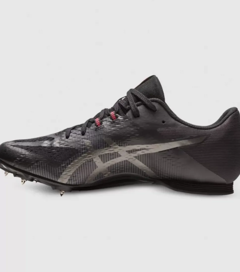 Sale Hyper Md 8 Mens Men Run