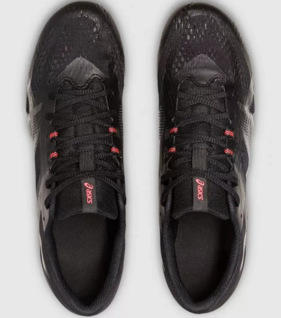 Sale Hyper Md 8 Mens Men Run