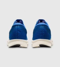 Outlet Hyper Speed 2 Mens Men Run