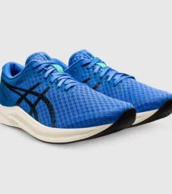 Outlet Hyper Speed 2 Mens Men Run