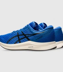 Outlet Hyper Speed 2 Mens Men Run