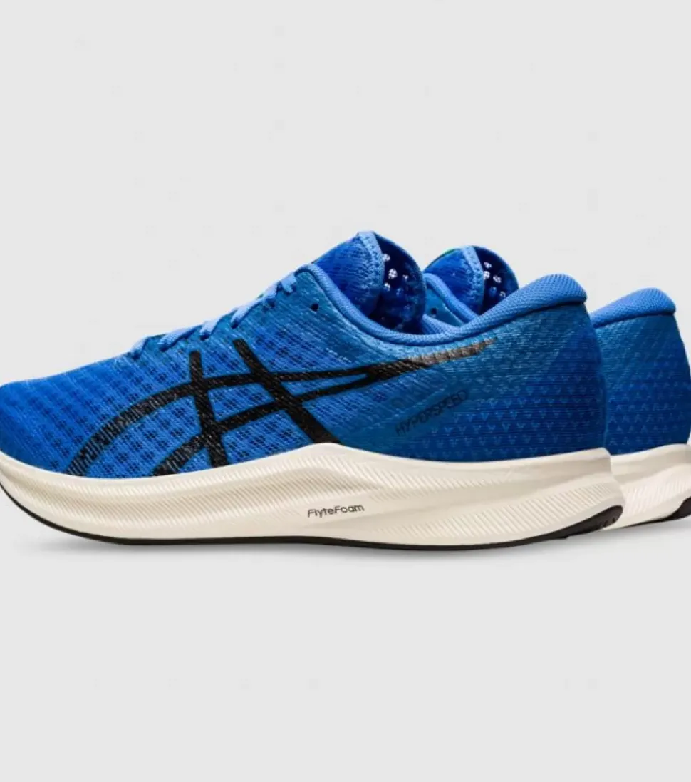 Outlet Hyper Speed 2 Mens Men Run