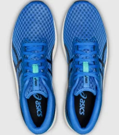 Outlet Hyper Speed 2 Mens Men Run