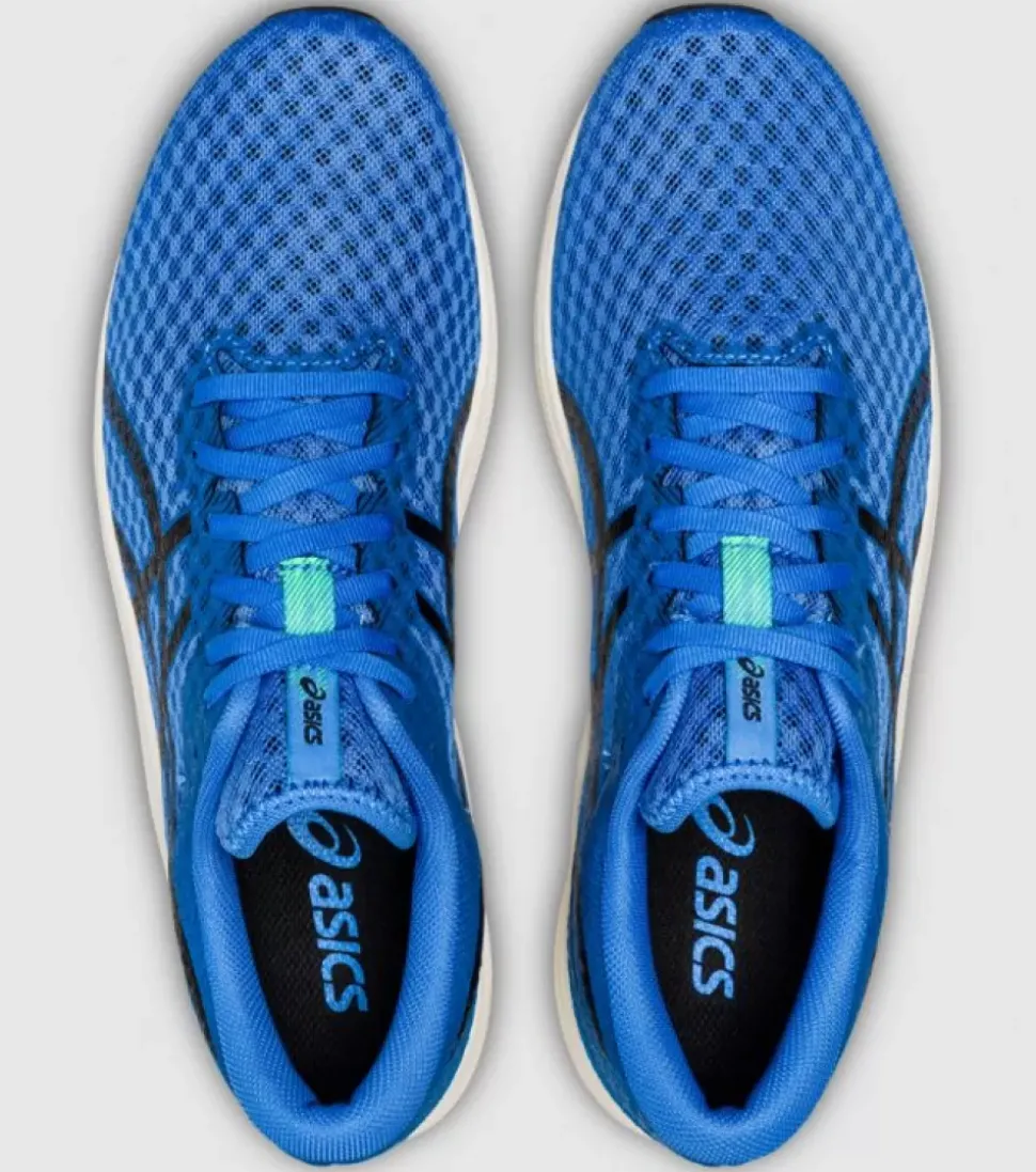 Outlet Hyper Speed 2 Mens Men Run