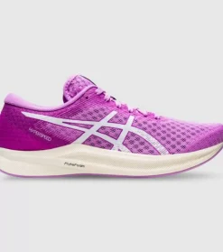 Best Sale Hyper Speed 2 Womens Women Run