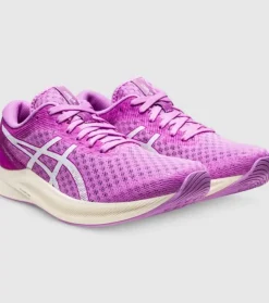 Best Sale Hyper Speed 2 Womens Women Run