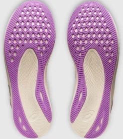 Best Sale Hyper Speed 2 Womens Women Run