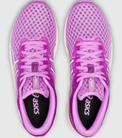 Best Sale Hyper Speed 2 Womens Women Run
