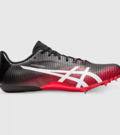 Cheap Hyper Sprint 8 Unisex Men Run