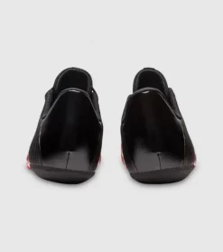 Cheap Hyper Sprint 8 Unisex Men Run