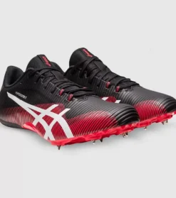 Cheap Hyper Sprint 8 Unisex Men Run