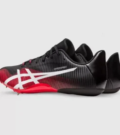 Cheap Hyper Sprint 8 Unisex Men Run