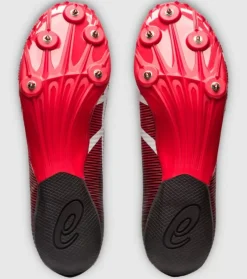 Cheap Hyper Sprint 8 Unisex Men Run